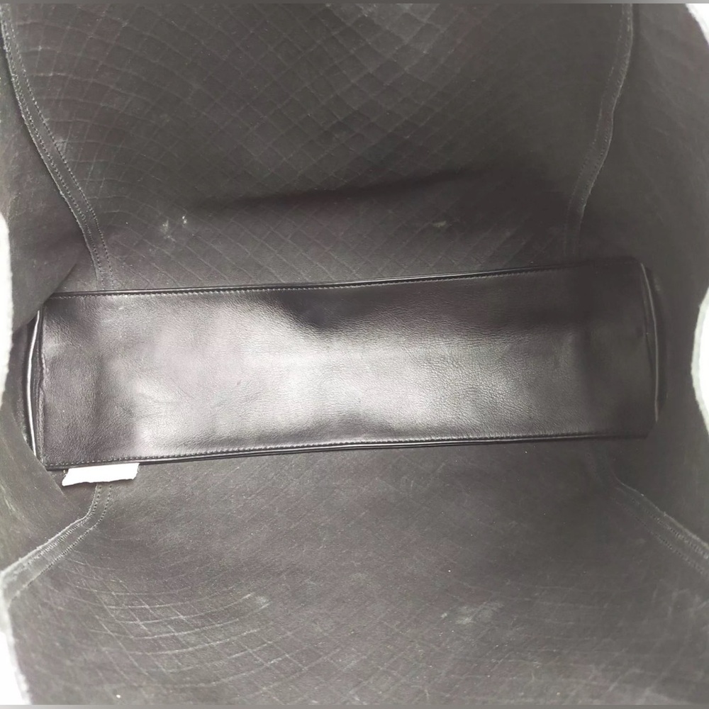 SOLD- Bottega Veneta Intrecciomirage Tote Bag - Picture 8 of 9